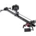 اسلایدر برقی 100 سانتیمتر VARAVON Slider Motorized KIT-1000